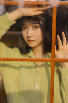 双面女友