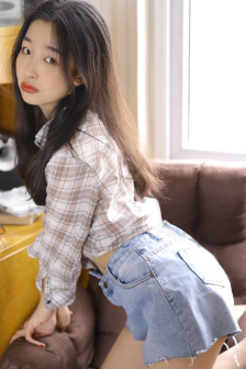 女教师水野朝阳在线看