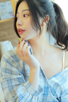 李恩美主演电影在线观看