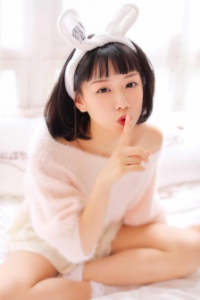 武则天秘史全集在线观看