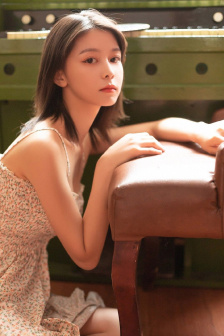 京香JULIA