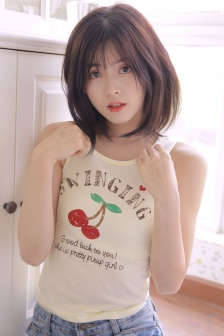 男女啪啪做爰高潮全过有多少