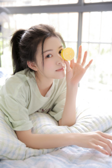 爱乃娜美作品
