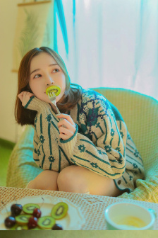 电视剧还看今朝